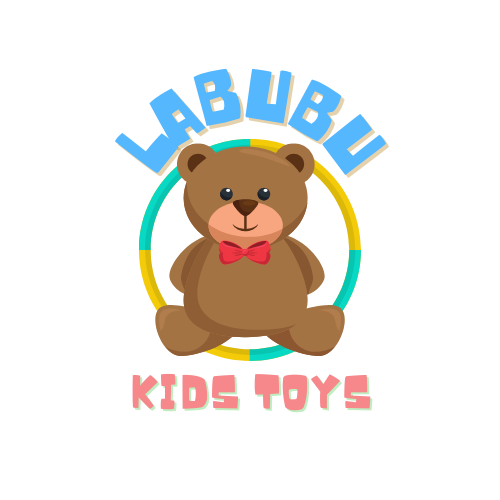 Labubu
